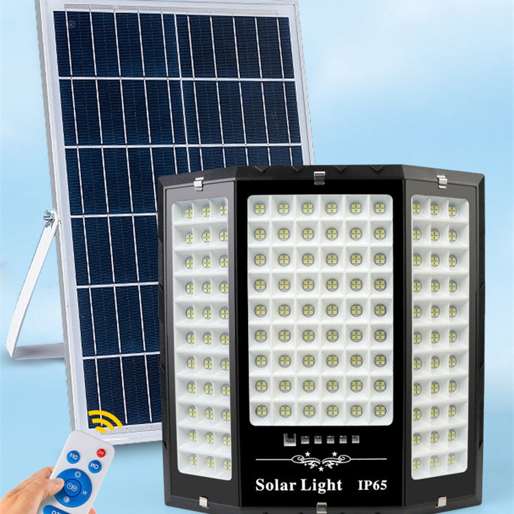 100W 200W 300W Stadium Tennis Court Football Field Waterproof Ip65 Abs Flood Light