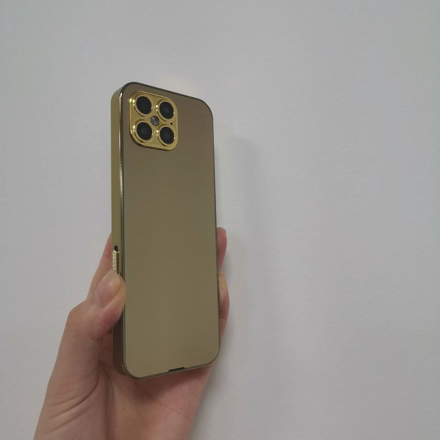 Exclusive Supply A15pro Elderly Phone Loud Dual SIM Student Elderly Phone Button Phone Wholesale