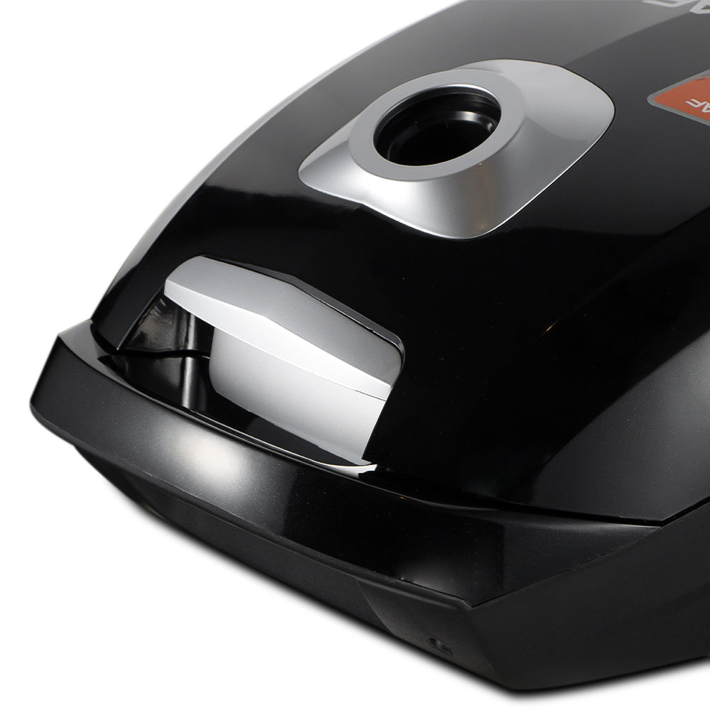 RAF EU Standard Intelligent Display Powerful Household Vacuum Cleaner Horizontal Portable Vacuum Cleaner R.8702 3.5L