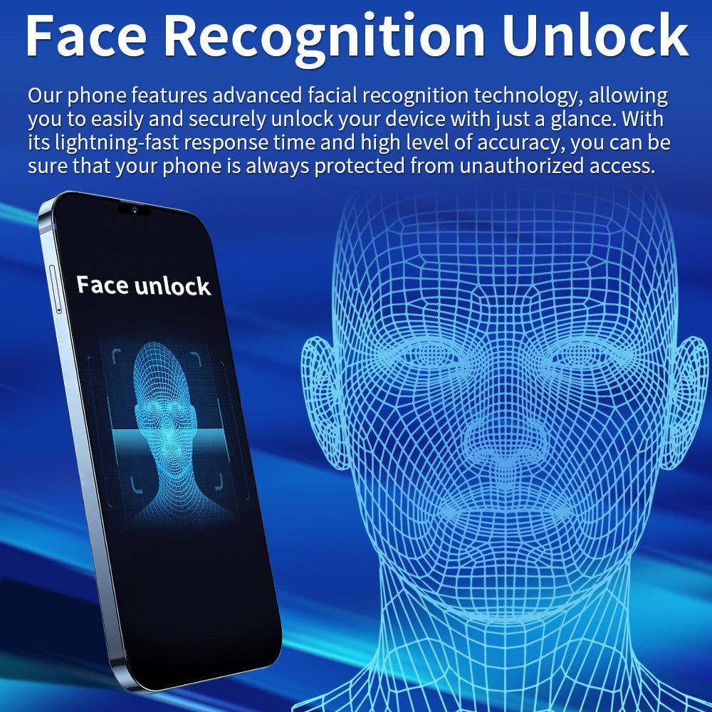 Activity Price i15 ProMax Smartphone16+1TB In-stock Factory Android Phone