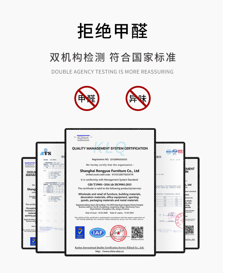 File Cabinet Wooden Office Cabinet Furniture Document Archive Cabinet Panel Boss Office Back Cabinet Bookshelf Storage Cabinet