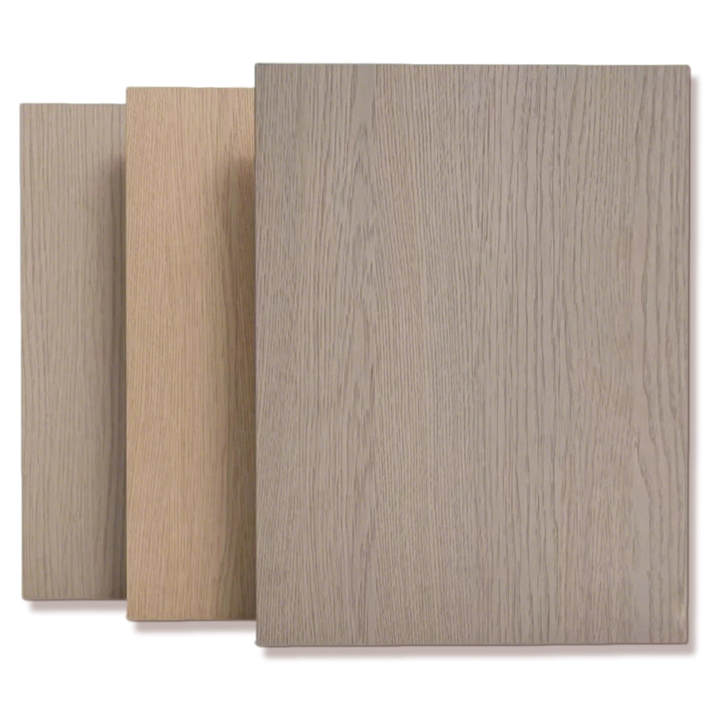 Custom ENF-Certified AB-Grade Solid Wood Oak Herringbone Flooring Click-Lock Multilayer Engineered Exterior Park Luxury Interior