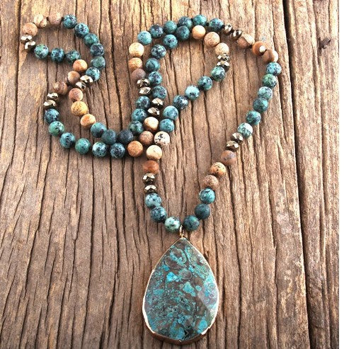 AliExpress8mm Volcanic Lava Stone Bracelet Natural Emperor Stone Couple Fashion Bracelet Factory Direct Sale