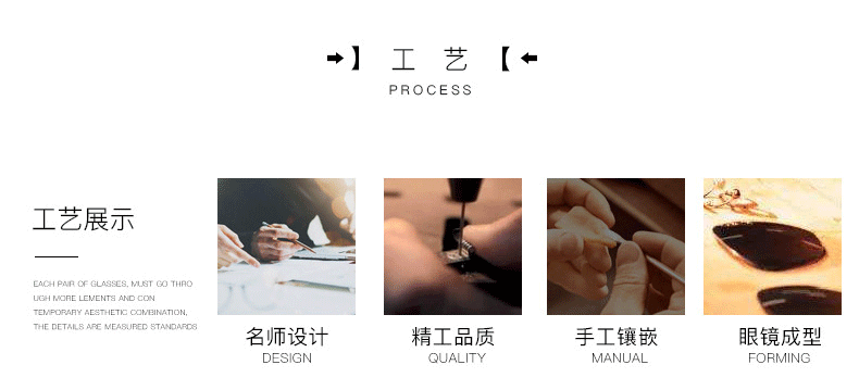 Polarized Driving Anti-Glare Sunglasses for Women Fashionable Internet Celebrity Style Frameless Sunglasses Trendy Korean Version Sunglasses