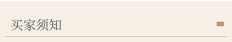 European and American Caucasian Wig Cap Medium Length Curly Hair Afro Hairband Manufacturer Wholesale wigs Slightly Curled European and American Style