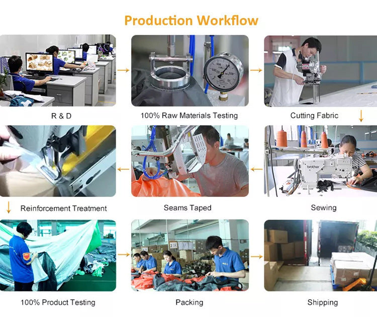 Hot Selling Car Roof Tent Outdoor Car Travel Hard Top Car Tent Outdoor Supplies Folding Camping Tent