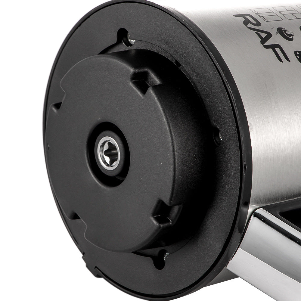 RAF European Standard Electric Meat Grinder Meat Mincer Meat Mixer3L Household Meat Grinder Multi-Functional Cooking Tool R 7701