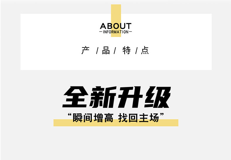 Men's Shoes New Spring Summer Breathable Simple Fashion Sports Sneakers Youth Versatile Lightweight White Trendy Shoes