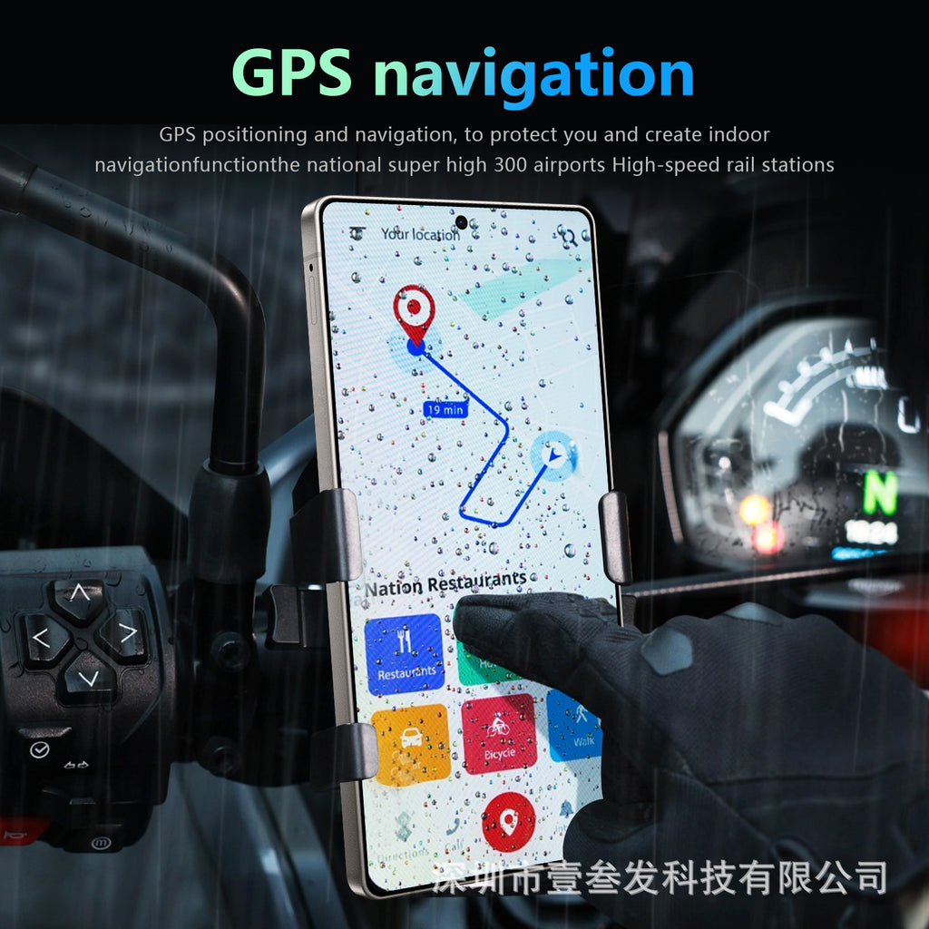 New S25 Ultra Smartphone 16+1T High-end7.3Inch Large Screen Factory5G Mobile Phone