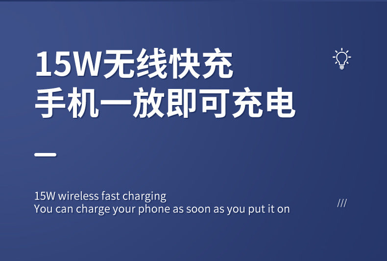 Multifunctional Rechargeable Desk Lamp Home Eye Protection Foldable Desktop Lamp Touch Dimmable Color Adjustable Bedside Reading Lamp Gift