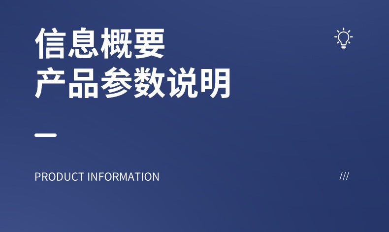 Folding desk lamp with calendar clock alarm clock15W Wireless Fast Charging Touch Dimming Bedroom Eye Protection Reading Lamp Customization