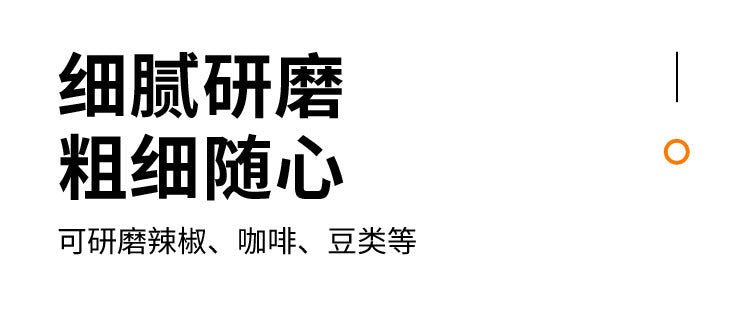 3L8in1blender  North America Europe Africa Stainless Steel Metal Blender Juicer Meat Grinder Multi-Functional