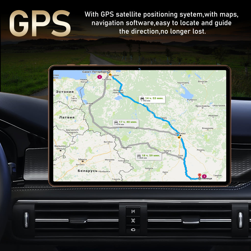 Pad 17 ProMax Android Smart Tablet PC12+512G Large Screen Eye Protection Tablet Manufacturer In Stock