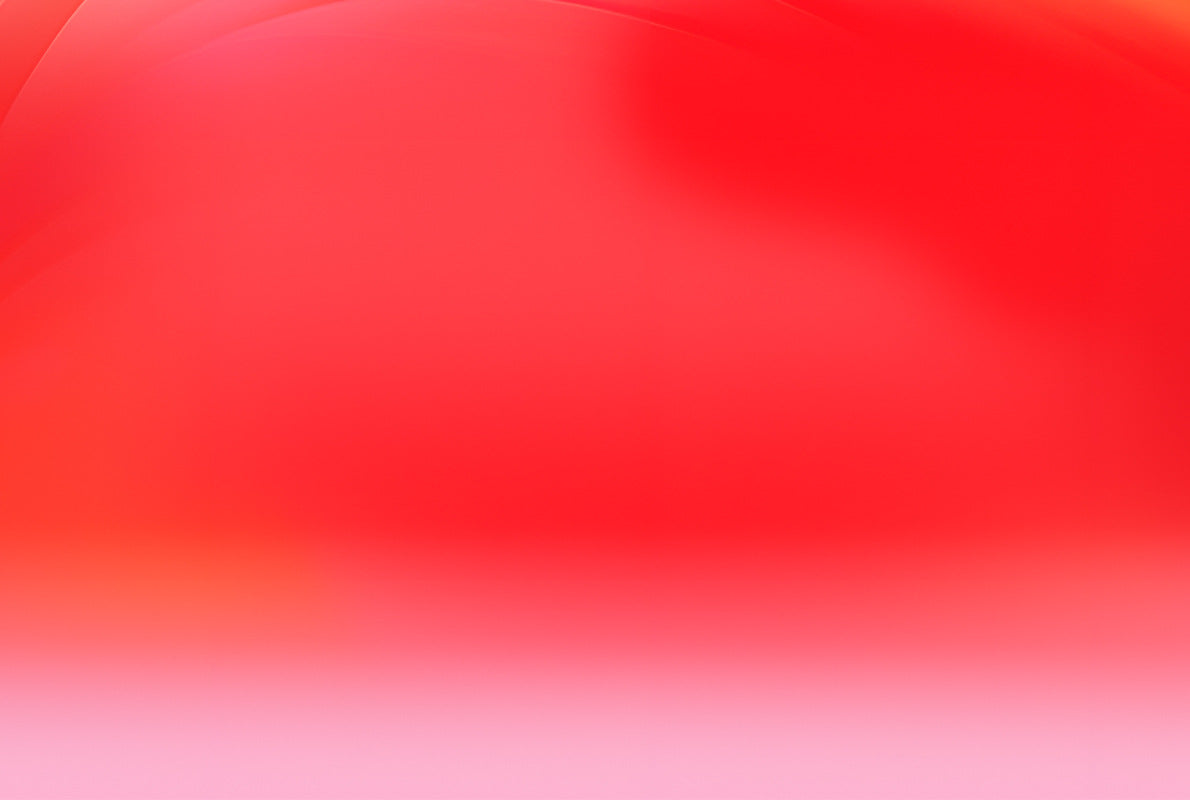 BIOAOUA Rose Hyaluronic Acid Moisturizing Six-piece Set Hydrating skin care product set  wholesale