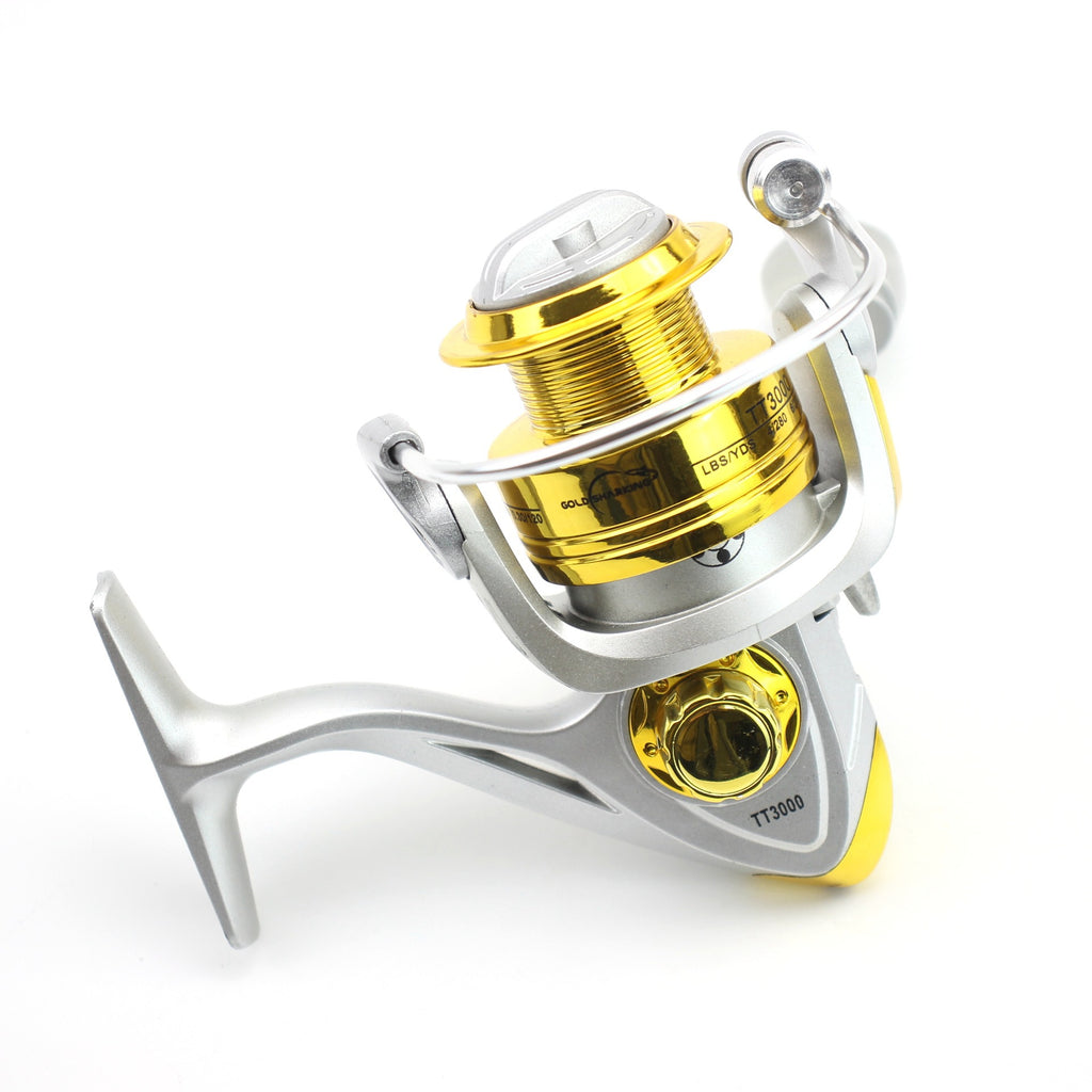 1.8Miluya Rod Set Ultra Short Telescopic Fishing Rod Spinning Reel Combo Amazon FBA Overseas Warehouse Fishing Gear