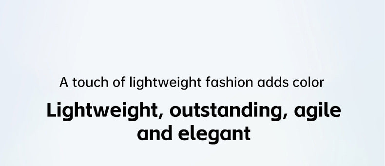 XS24pro Mini Mobile Phone3.0Inch Android Quad-Core Backup Ultra-Small Pocket Traditional Chinese Foreign Language