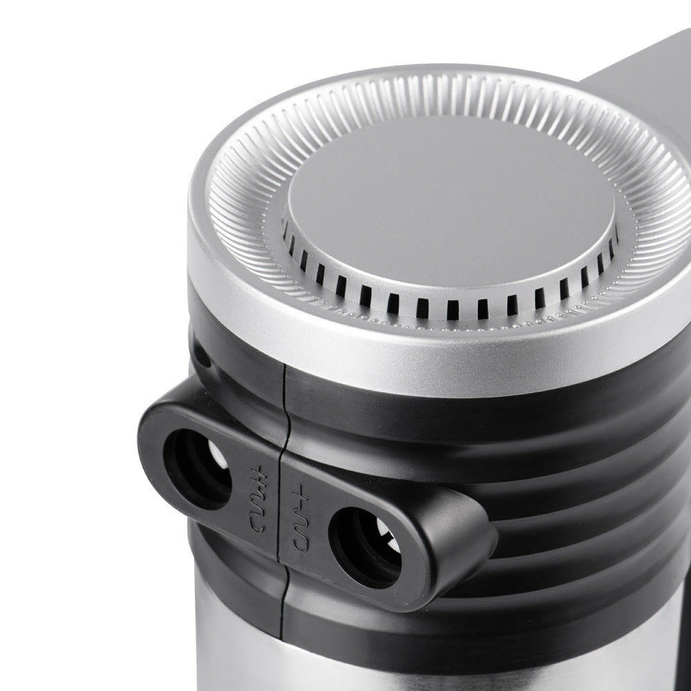 RAF EU Standard High-Power Baking Whisk Cream Mixer Fully Automatic Handheld Household Electric Egg Beater