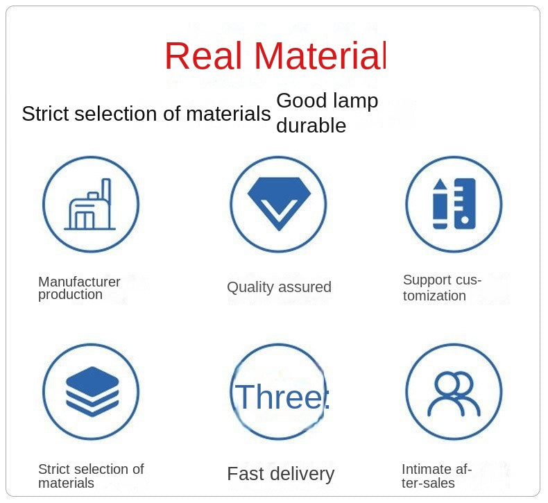 Outdoor Lighting Waterproof IP65 Remote Control Solar Light 300W350W500W1000W1600W2000W Led Solar Street Light