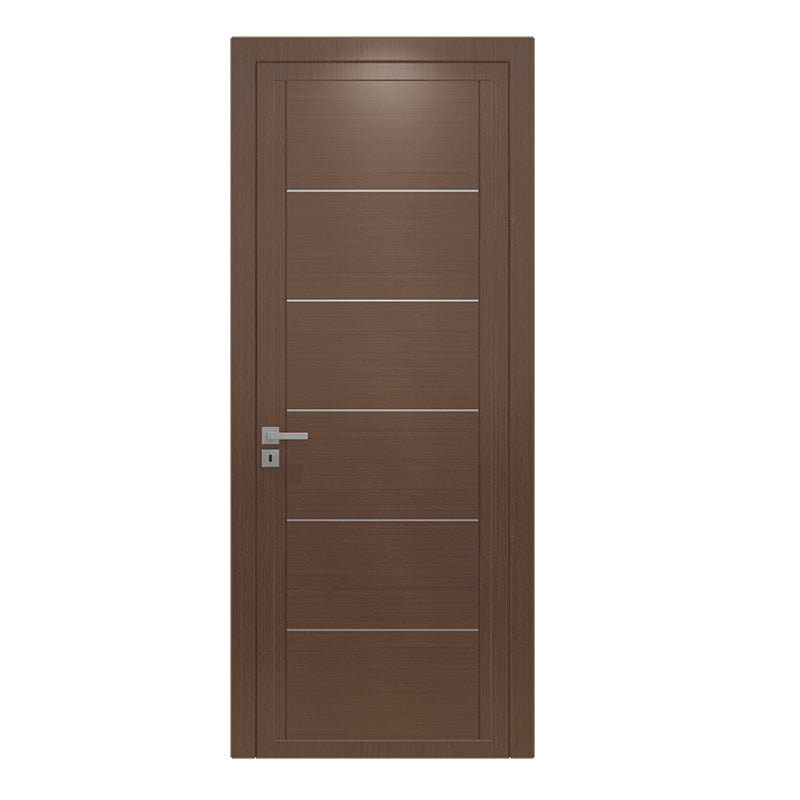 Guangdong DJMI Interior Doors Trade Wholesale Price Interior Door European Interior Doors