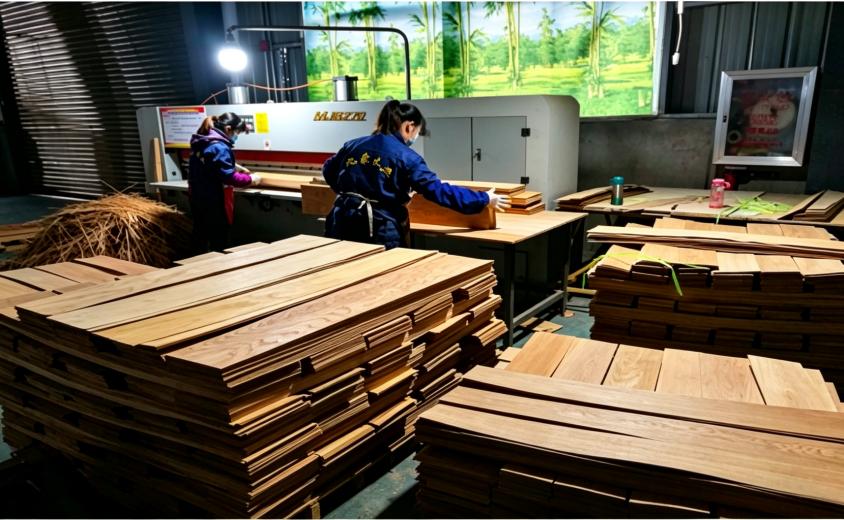 Quality Inspection1