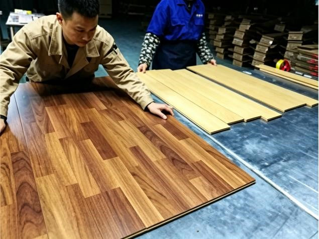 Quality Inspection1
