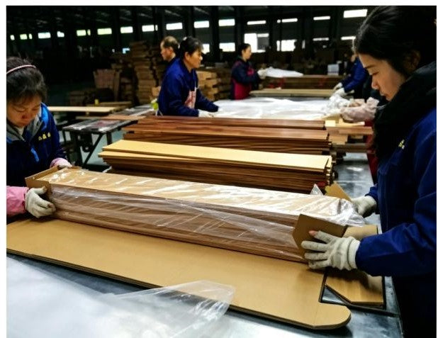 Quality Inspection1
