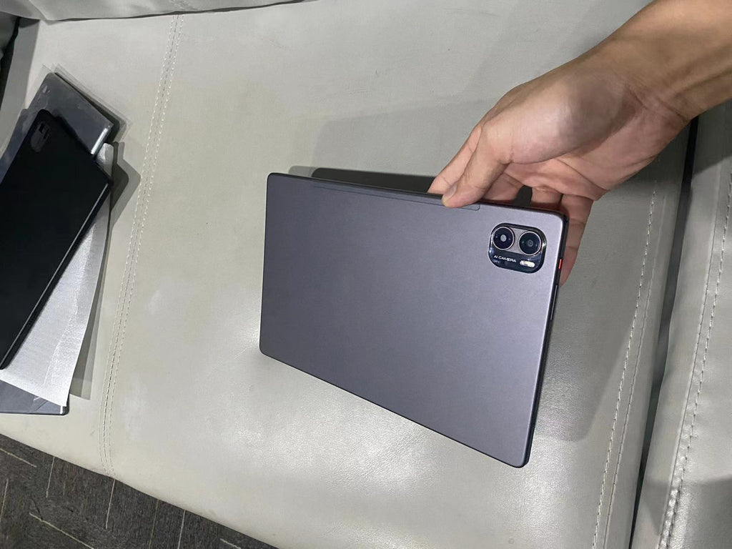 Support5G wifi Learning Business Entertainment Games Android13.0 Full hd screen8+256GB10.36Inch Tablet