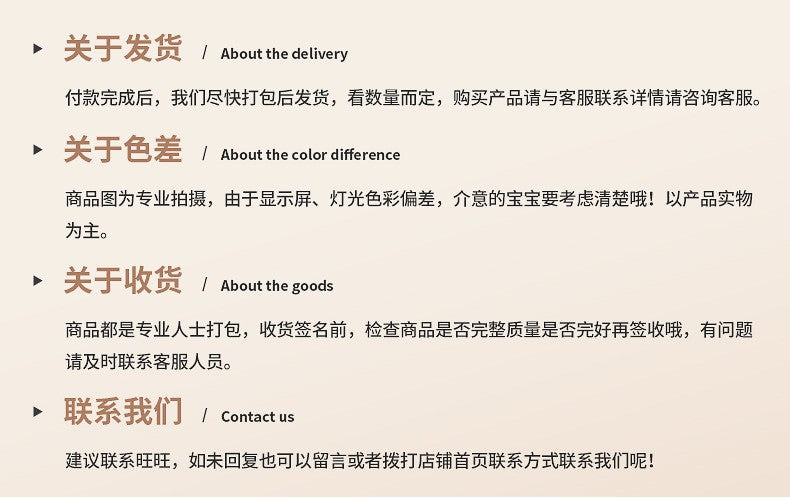 European and American Hot-Selling Golden Brown Synthetic Wig13*4 body wave front lace fiber hairpi