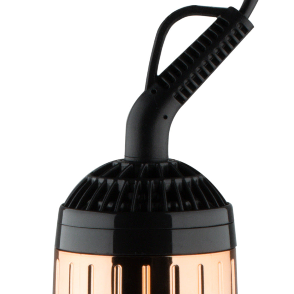 RAF European Standard Curling and Straightening Dual-use Hair Styling 3-in-1 Hot Air Brush Automatic Curling Iron Electric Hair Dryer