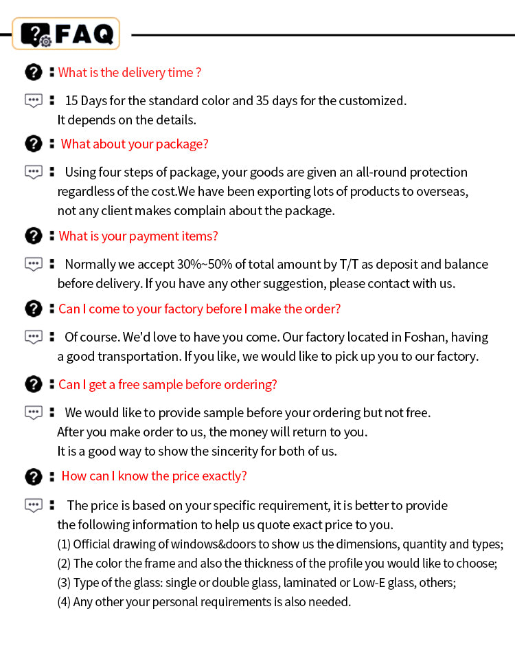 American Style Contemporary Solid Wood Entry Main Entrance Doors Front Doors for Houses Modern Exterior Main Pivot Door