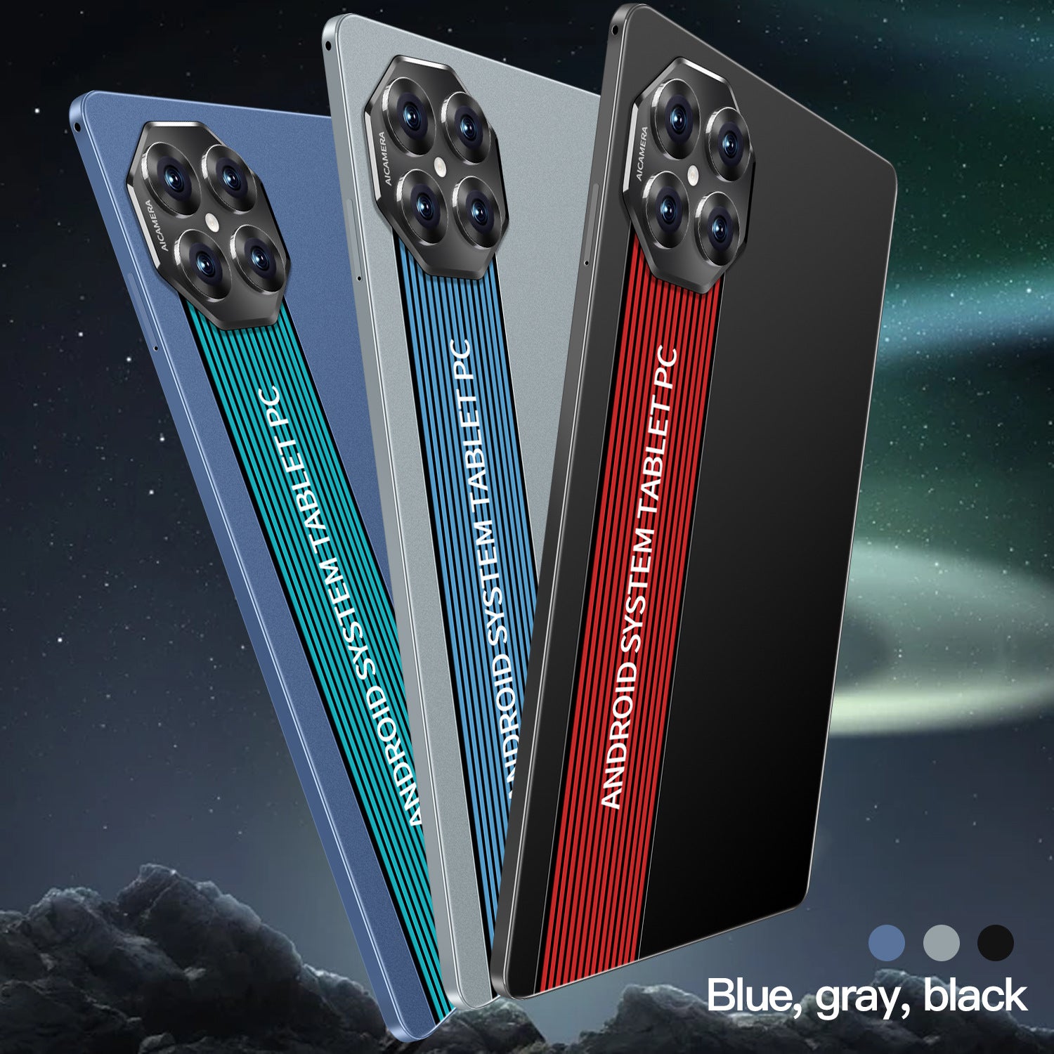 2025Hot-selling Tablet PC Inch10Nuclear Processor Call Tablet Max80 512G