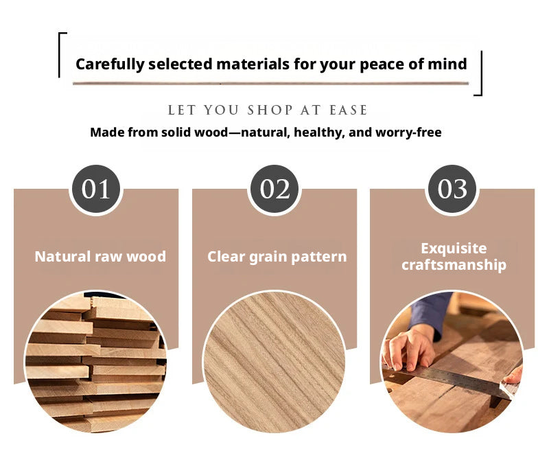 7 Solid wood skirting board6New Chinese-style baseboard12Universal wall corner trim for home decoration and hotel projects