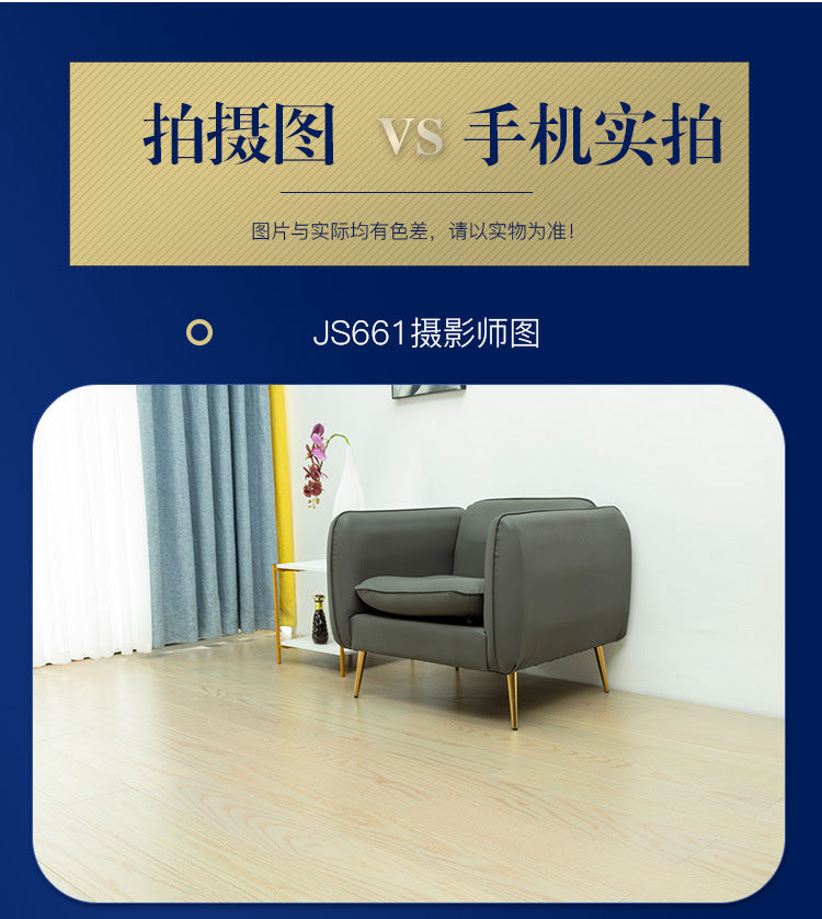 One square meter is also wholesale price Metallic Shiny Texture Sealing Wax Locking Floor Heating Red Oak Multi-layer Solid Wood Flooring