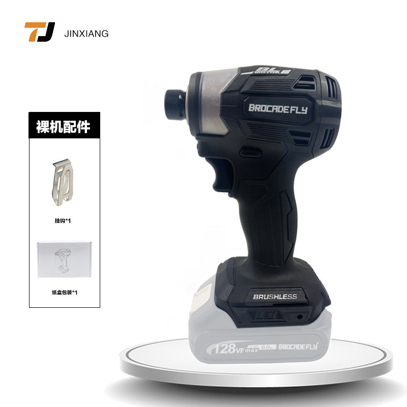 MT173Tongjinxiang Screwdriver Wrench Electric Drill Screwdriver TD173Screwdriver and Electric Drill Direct from Manufacturer