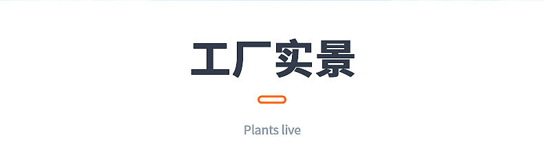 50Inch55Inch65Inch98Inch MINILED 4K UHD QLED144Hertz Gaming TV