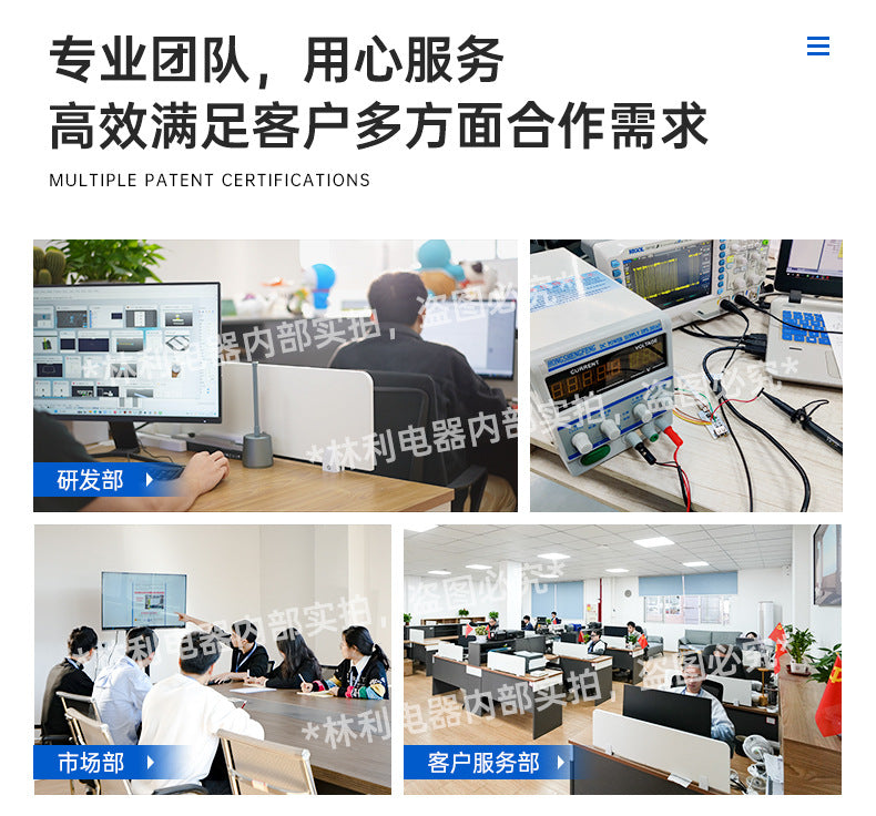 Ultra-thin Smart Human Body Sensor led Lamp Magnetic Self-Adhesive Long Strip Wardrobe Light with Rechargeable Wine Cabinet Cabinet Light Strip