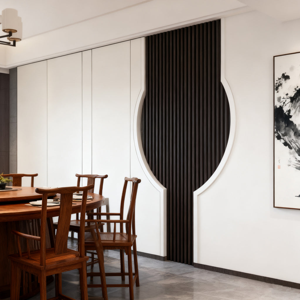 Custom Aluminum Home Wall Panels Honeycomb Aluminum Panels Aluminum Alloy Honeycomb Panels Honeycomb Large Panels Ceiling Wall Processing Customization