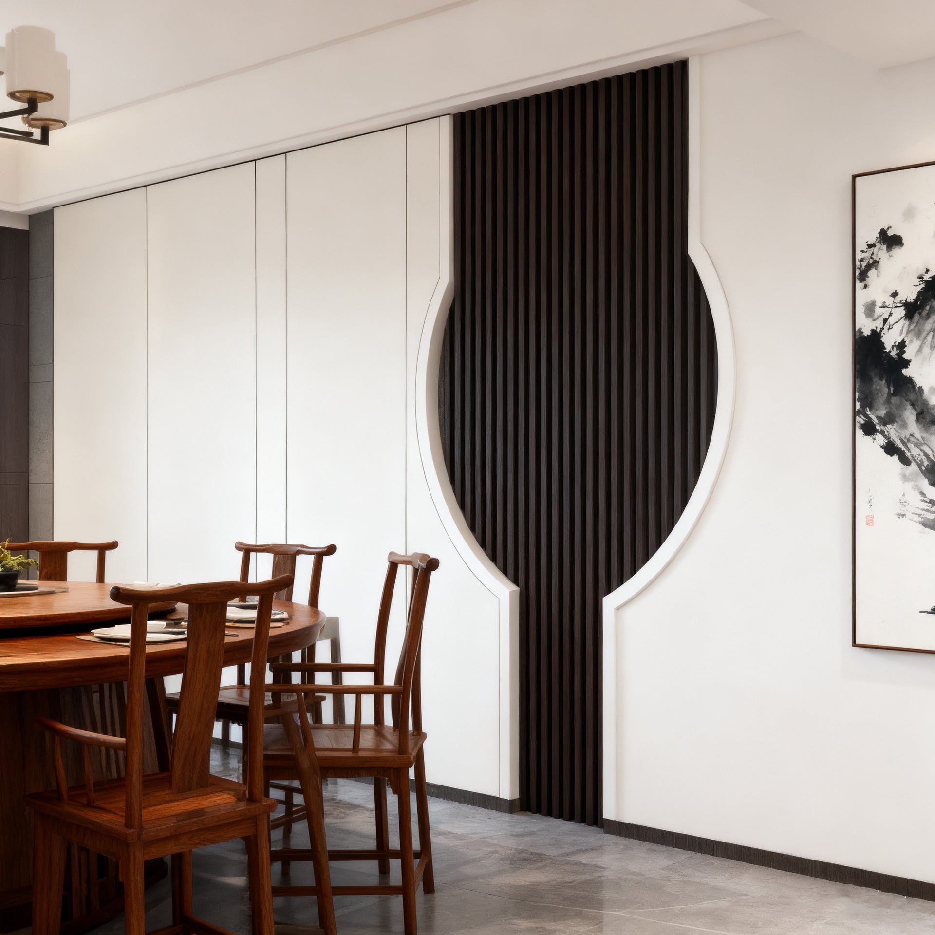 Custom Aluminum Home Wall Panels Honeycomb Aluminum Panels Aluminum Alloy Honeycomb Panels Honeycomb Large Panels Ceiling Wall Processing Customization