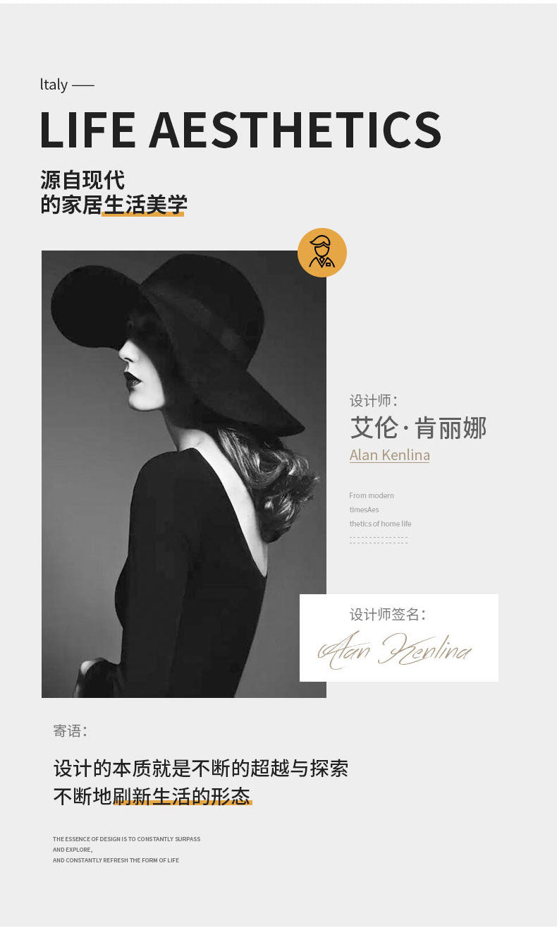 Leather Bed Master Bedroom Matching Double Bed Simple Storage Bed with Drawers1.5Small Apartment Wedding Bed Storage Space High Box