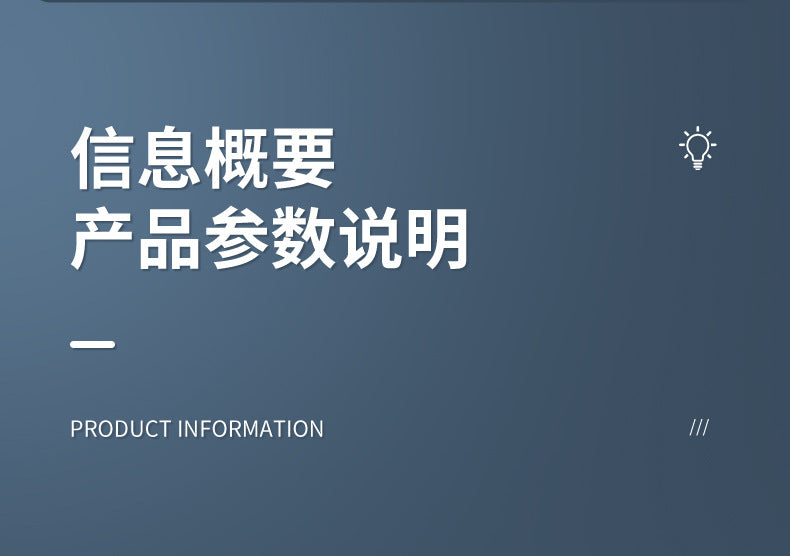 Multifunctional usb Rechargeable Desk Lamp Student Bedroom Bedside Eye Protection Folding Lamp Adjustable Smart Study Reading Desk Lamp