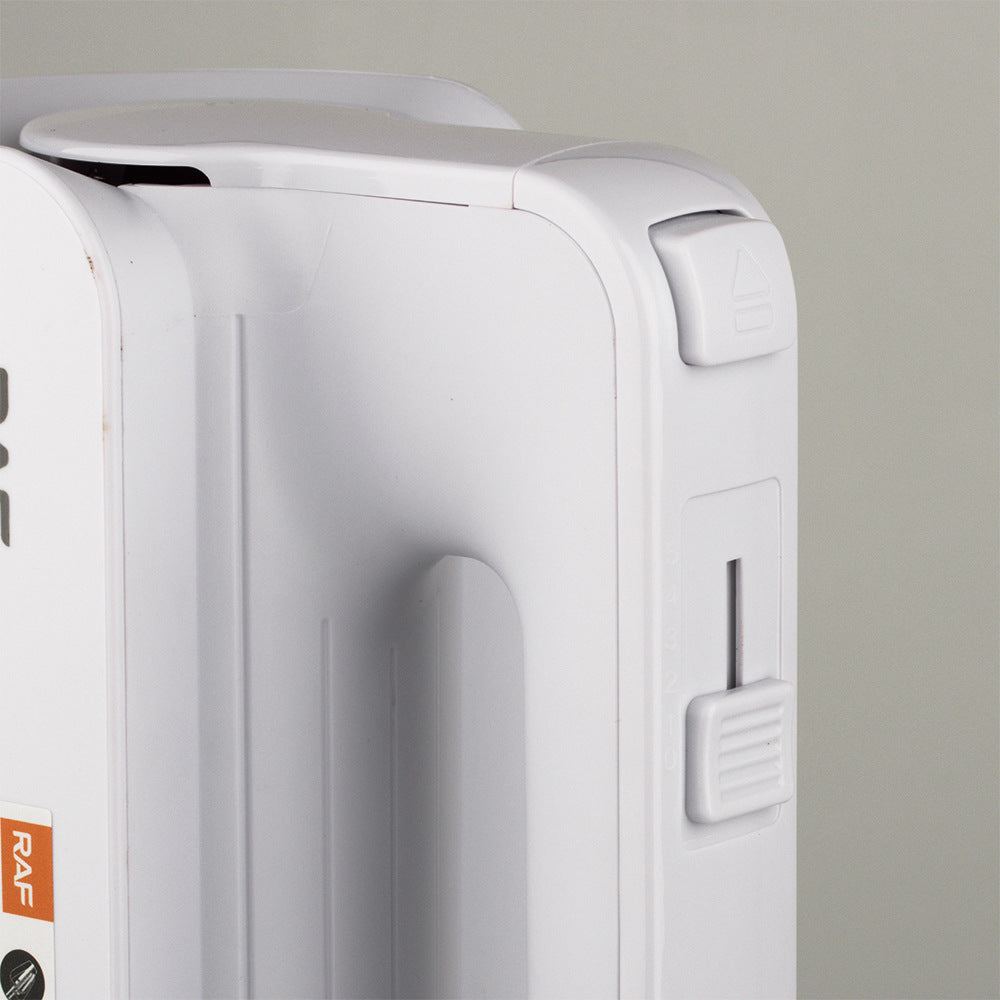 Electric Egg Beater for Home Use, Dough Kneading, Baking, Small Cake Mixer, Automatic Egg Beater, Cream Mixer R.6653