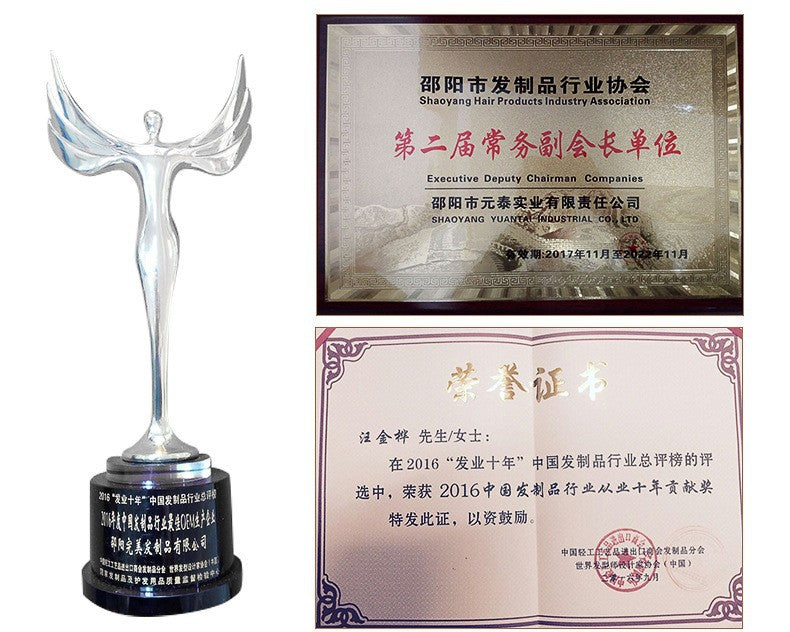 99J Front Lace Wig Big Waves Full Head Daily Women Long Curly Hair High Temperature Fiber Synthetic Wig Air Bangs