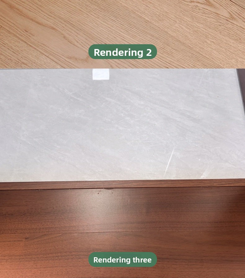 PVC Edge trim T Wooden floor trim strip, wooden threshold edge trim, tile joint decorative strip, doorway stone edge trim strip