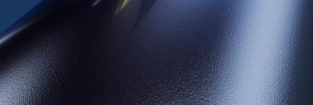 Foldable Chair Outdoor Stall Chair Autumn Winter Quilted Kermit Chair Picnic Chair Portable Table Chair Beach Chair Camping Chair