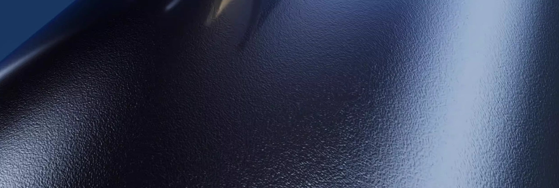 Foldable Chair Outdoor Stall Chair Autumn Winter Quilted Kermit Chair Picnic Chair Portable Table Chair Beach Chair Camping Chair