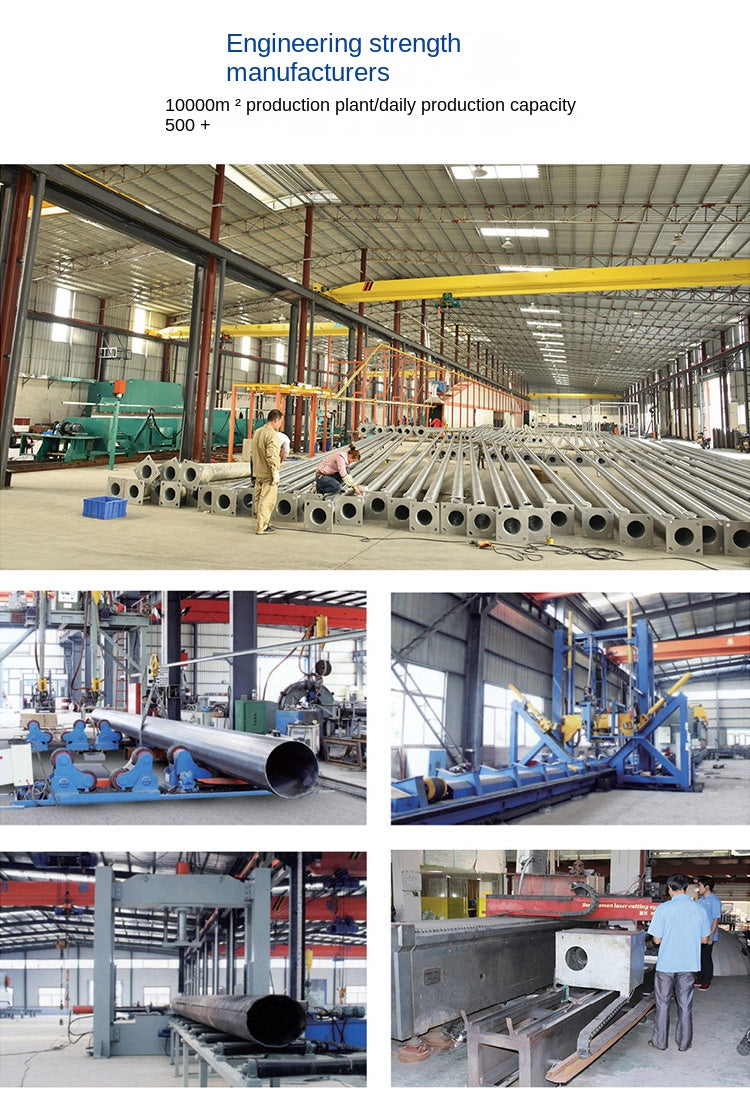 Wholesale Integrated LED Solar Street Light Human Induction New Rural Household Outdoor Garden Lamp ABS Body IP65 for Road