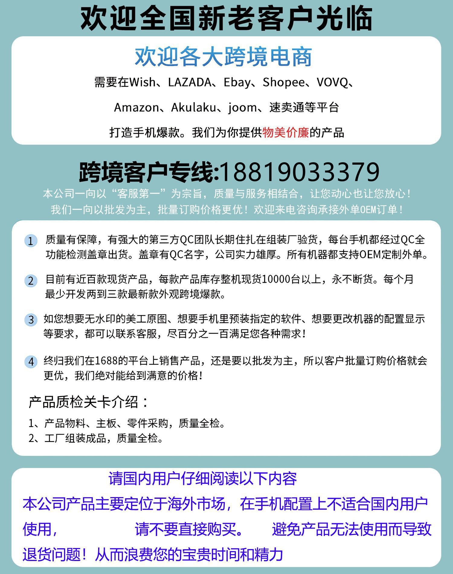 New10Inch Tablet Pc P70Android512GWiFi Bluetooth4G Factory Price for Calls(Popular)