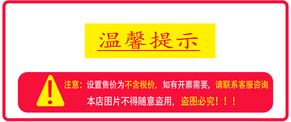 European and American Jewelry Retro Light Luxury High-end Cross Necklace Fashionable Tassel Multi-layer Stacking Wear Y Type Necklace