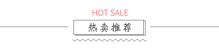 Natural Red Agate Bracelet Zodiac Year Retro Red Crystal Fashion Jewelry Bracelet