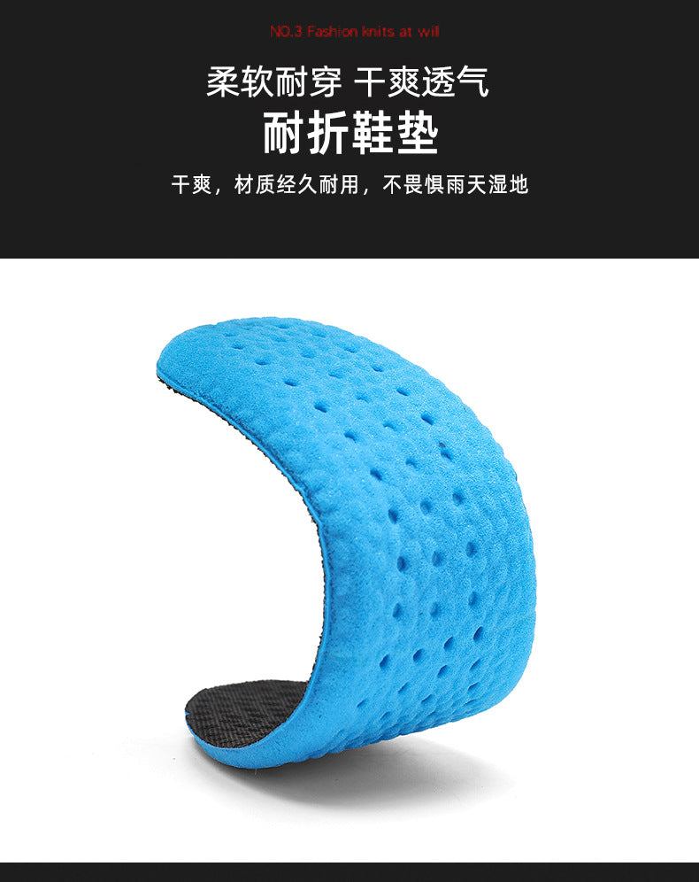 New Jogging Carbon Plate Running Shoes Men Women Couples Breathable Lightweight Marathon Training Outdoor Casual Sports Shoes